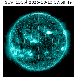 suvi - 2025-10-13T17:59:49.543000