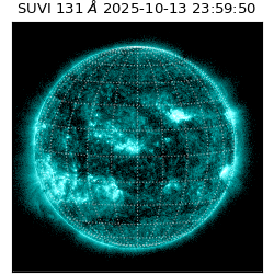 suvi - 2025-10-13T23:59:50.589000