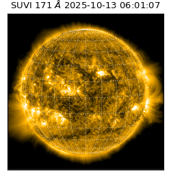 suvi - 2025-10-13T06:01:07.439000
