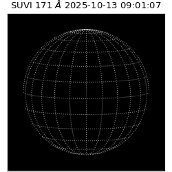 suvi - 2025-10-13T09:01:07.969000