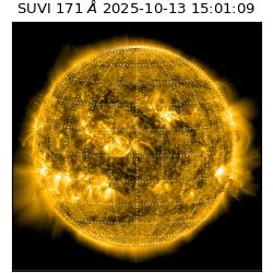 suvi - 2025-10-13T15:01:09.025000