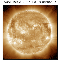 suvi - 2025-10-13T04:00:17.079000