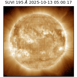 suvi - 2025-10-13T05:00:17.255000