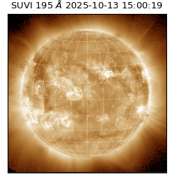 suvi - 2025-10-13T15:00:19.025000