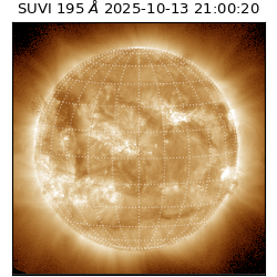 suvi - 2025-10-13T21:00:20.083000