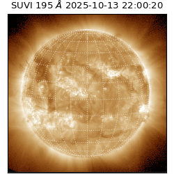 suvi - 2025-10-13T22:00:20.261000