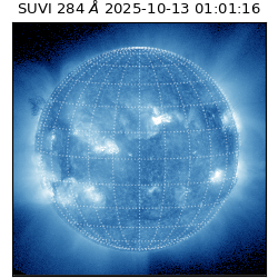 suvi - 2025-10-13T01:01:16.752000