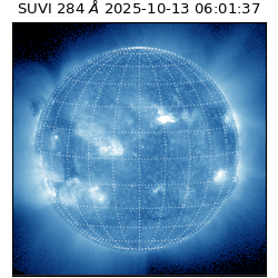 suvi - 2025-10-13T06:01:37.431000