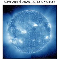 suvi - 2025-10-13T07:01:37.609000