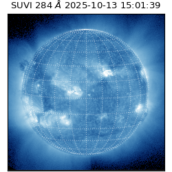 suvi - 2025-10-13T15:01:39.012000