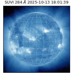 suvi - 2025-10-13T18:01:39.550000