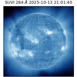 suvi - 2025-10-13T21:01:40.078000