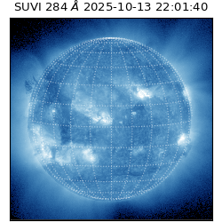 suvi - 2025-10-13T22:01:40.256000