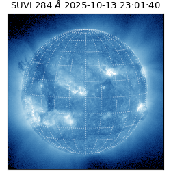 suvi - 2025-10-13T23:01:40.432000