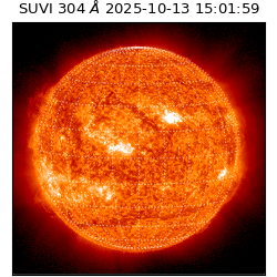 suvi - 2025-10-13T15:01:59.029000