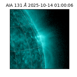 saia - 2025-10-14T01:00:06.630000