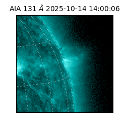 saia - 2025-10-14T14:00:06.622000