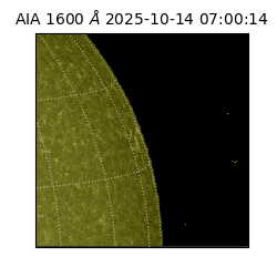 saia - 2025-10-14T07:00:14.132000