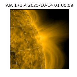 saia - 2025-10-14T01:00:09.350000