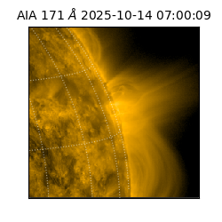saia - 2025-10-14T07:00:09.350000