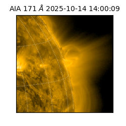 saia - 2025-10-14T14:00:09.350000