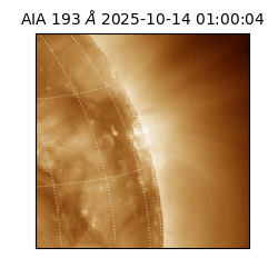 saia - 2025-10-14T01:00:04.846000