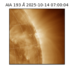 saia - 2025-10-14T07:00:04.843000
