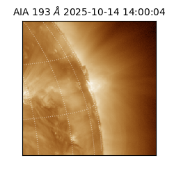 saia - 2025-10-14T14:00:04.843000