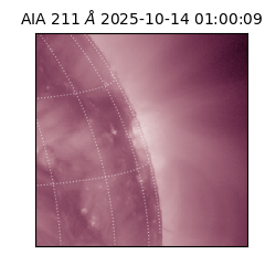 saia - 2025-10-14T01:00:09.640000