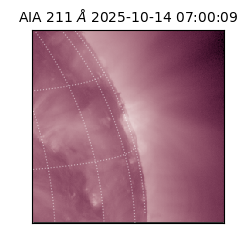 saia - 2025-10-14T07:00:09.630000