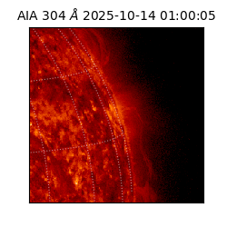 saia - 2025-10-14T01:00:05.130000