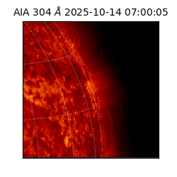 saia - 2025-10-14T07:00:05.130000