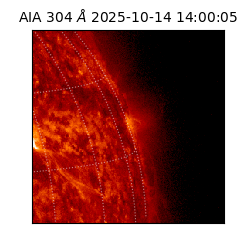 saia - 2025-10-14T14:00:05.122000