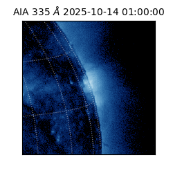 saia - 2025-10-14T01:00:00.638000