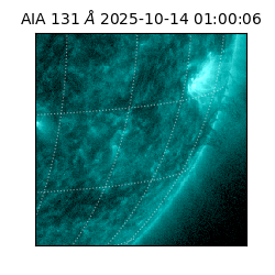 saia - 2025-10-14T01:00:06.630000