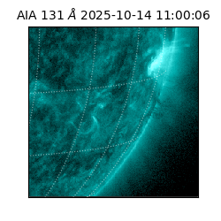saia - 2025-10-14T11:00:06.622000