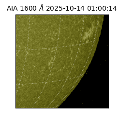 saia - 2025-10-14T01:00:14.125000