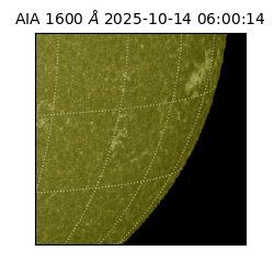 saia - 2025-10-14T06:00:14.123000