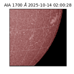 saia - 2025-10-14T02:00:28.717000