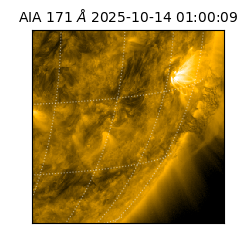 saia - 2025-10-14T01:00:09.350000