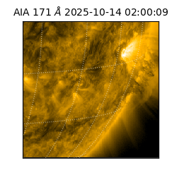 saia - 2025-10-14T02:00:09.350000