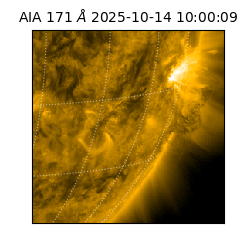 saia - 2025-10-14T10:00:09.350000