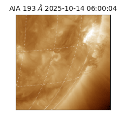 saia - 2025-10-14T06:00:04.835000