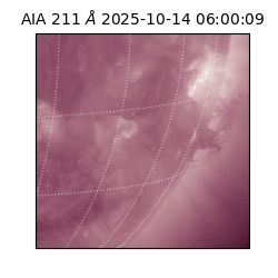 saia - 2025-10-14T06:00:09.618000