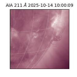 saia - 2025-10-14T10:00:09.626000