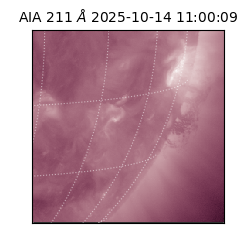 saia - 2025-10-14T11:00:09.626000
