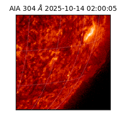 saia - 2025-10-14T02:00:05.130000