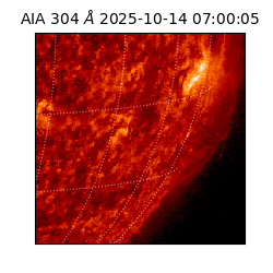saia - 2025-10-14T07:00:05.130000