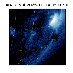 saia - 2025-10-14T05:00:00.626000