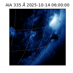 saia - 2025-10-14T06:00:00.626000